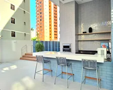 Apartamento com 2 Quartos para alugar, 54m² no Meireles, Fortaleza - Foto 31