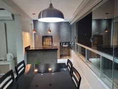 Apartamento com 4 Quartos à venda, 143m² no Jardim Aclimação, Cuiabá - Foto 11