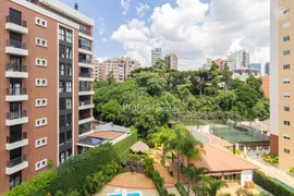 Apartamento com 3 Quartos à venda, 132m² no Ahú, Curitiba - Foto 6
