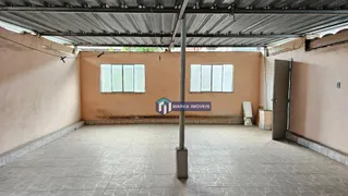 Casa com 4 Quartos para venda ou aluguel, 60m² no Passos, Juiz de Fora - Foto 32