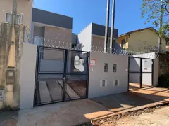 Casa com 2 Quartos à venda, 70m² no Jardim Sonia Maria, Taubaté - Foto 4