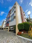 Apartamento com 3 Quartos à venda, 94m² no Capim Macio, Natal - Foto 3