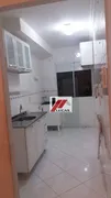 Apartamento com 2 Quartos à venda, 47m² no Jardim Ísis, Cotia - Foto 4