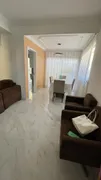 Casa de Condomínio com 3 Quartos à venda, 90m² no Lagoa Redonda, Fortaleza - Foto 14