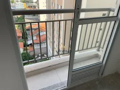 Apartamento com 2 Quartos à venda, 39m² no Santana, São Paulo - Foto 10