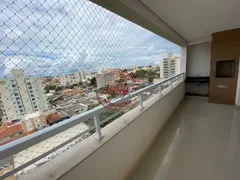 Apartamento com 3 Quartos à venda, 108m² no Saraiva, Uberlândia - Foto 1