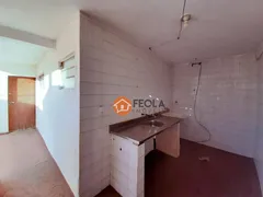 Casa Comercial com 3 Quartos à venda, 214m² no Jardim São Paulo, Americana - Foto 34