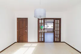 Apartamento com 3 Quartos à venda, 123m² no São Francisco, Curitiba - Foto 15