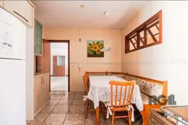 Casa de Condomínio com 3 Quartos para alugar, 95m² no Petrópolis, Porto Alegre - Foto 11