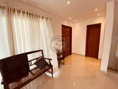 Casa de Condomínio com 4 Quartos à venda, 280m² no Suru, Santana de Parnaíba - Foto 5