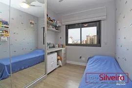 Apartamento com 3 Quartos à venda, 106m² no Menino Deus, Porto Alegre - Foto 17