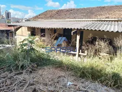 Terreno / Lote / Condomínio à venda, 400m² no Sagrada Família, Belo Horizonte - Foto 5