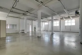 Conjunto Comercial / Sala para alugar, 940m² no Estoril, Belo Horizonte - Foto 10