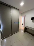 Apartamento com 3 Quartos para alugar, 83m² no Cinqüentenário, Belo Horizonte - Foto 17