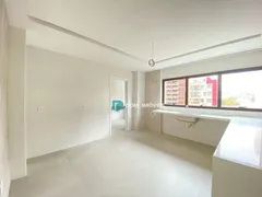 Apartamento com 4 Quartos à venda, 303m² no Bom Pastor, Juiz de Fora - Foto 10