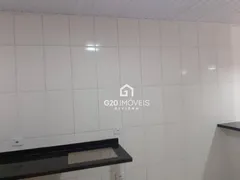 Apartamento com 2 Quartos à venda, 70m² no Boiçucanga, São Sebastião - Foto 4