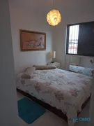 Apartamento com 2 Quartos à venda, 50m² no Brás, São Paulo - Foto 11