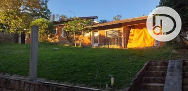 Casa de Condomínio com 3 Quartos à venda, 280m² no Condominio São Joaquim, Vinhedo - Foto 34