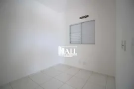 Apartamento com 2 Quartos à venda, 80m² no Jardim Yolanda, São José do Rio Preto - Foto 5