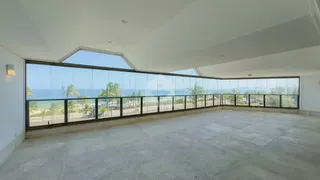 Apartamento com 4 Quartos para venda ou aluguel, 380m² no Barra da Tijuca, Rio de Janeiro - Foto 11