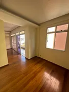 Apartamento com 3 Quartos à venda, 110m² no Sagrada Família, Belo Horizonte - Foto 3