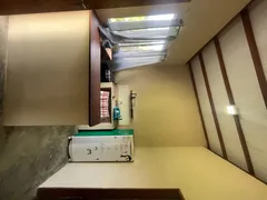 Casa com 2 Quartos para alugar, 40m² no Camburi, São Sebastião - Foto 11