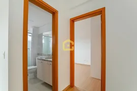 Apartamento com 1 Quarto à venda, 47m² no São Francisco, Curitiba - Foto 13