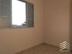 Sobrado com 3 Quartos à venda, 134m² no Jardim Santa Luzia, Pindamonhangaba - Foto 24