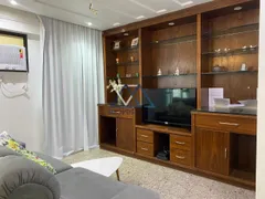 Apartamento com 3 Quartos à venda, 139m² no Barra da Tijuca, Rio de Janeiro - Foto 8