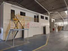 Galpão / Depósito / Armazém para alugar, 6072m² no Santa Julia, Itupeva - Foto 42