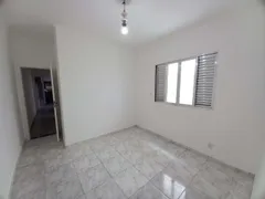 Casa com 3 Quartos à venda, 121m² no Parque São Vicente, São Vicente - Foto 27