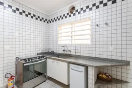 Casa com 2 Quartos à venda, 180m² no Alto da Boa Vista, Ribeirão Preto - Foto 34