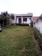 Casa com 4 Quartos à venda, 129m² no Santa Fé, Porto Alegre - Foto 1