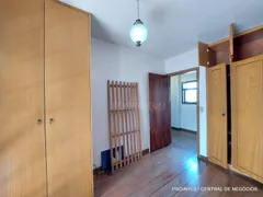 Casa de Condomínio com 4 Quartos à venda, 585m² no Granja Viana, Cotia - Foto 31