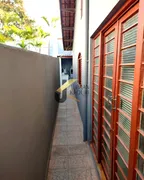 Casa Comercial com 3 Quartos à venda, 179m² no Vila Clayton, Valinhos - Foto 13