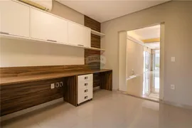 Casa de Condomínio com 3 Quartos à venda, 282m² no Jardim do Paco, Sorocaba - Foto 14