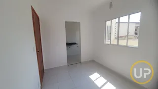Apartamento com 2 Quartos para alugar, 46m² no Vila Santa Isabel, São Paulo - Foto 3