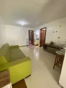 Apartamento com 2 Quartos à venda, 48m² no Iguape, Ilhéus - Foto 4