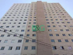 Apartamento com 2 Quartos à venda, 36m² no Cidade Satélite Santa Bárbara, São Paulo - Foto 1