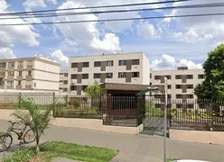 Apartamento com 3 Quartos à venda, 79m² no Parque Industrial 200, Maringá - Foto 1