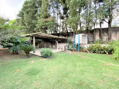 Casa de Condomínio com 3 Quartos para venda ou aluguel, 350m² no Vivendas do Lago, Sorocaba - Foto 45