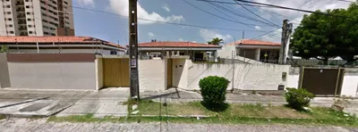 Casa com 4 Quartos à venda, 247m² no Capim Macio, Natal - Foto 18