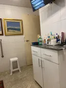 Casa com 3 Quartos à venda, 482m² no Bigorrilho, Curitiba - Foto 32