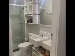 Apartamento com 2 Quartos à venda, 69m² no Centro, Niterói - Foto 14