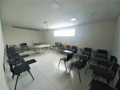 Terreno / Lote Comercial para alugar, 900m² no Tabapuã, Caucaia - Foto 13