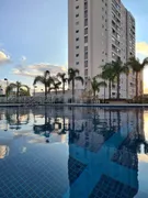 Apartamento com 3 Quartos à venda, 74m² no Jardim Paramount, São Bernardo do Campo - Foto 2