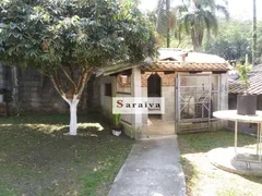Fazenda / Sítio / Chácara com 2 Quartos à venda, 236m² no Casa Vermelha, Ribeirão Pires - Foto 11