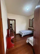 Casa com 5 Quartos à venda, 424m² no Canaa, Sete Lagoas - Foto 15