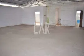 Conjunto Comercial / Sala para alugar, 170m² no Ipiranga, Belo Horizonte - Foto 8