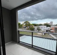 Apartamento com 2 Quartos para alugar, 56m² no Jardim Paulistano, Sorocaba - Foto 24